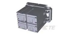 1-917807-2 by te connectivity / amp brand