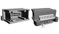 1-963539-1