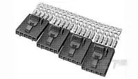 103956-2