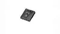 104257-7 by te connectivity / amp brand