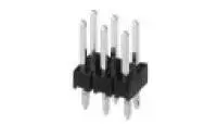104350-3 by te connectivity / amp brand