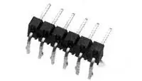 104430-2 by te connectivity / amp brand