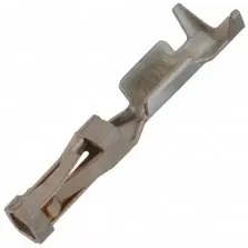 104480-8 by te connectivity / amp brand