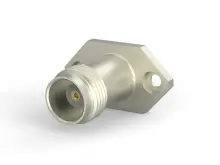 1045338-1 by te connectivity / amp brand