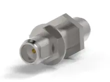1054869-1 by te connectivity / amp brand