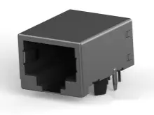 1116503-2 by te connectivity / amp brand