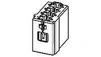 1355526-2