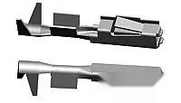 1355717-1
