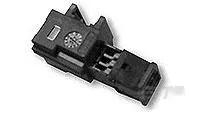 1379118-1 by te connectivity / amp brand