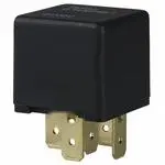 1432826-1 by te connectivity / amp brand
