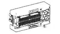 1473244-1 by te connectivity / amp brand