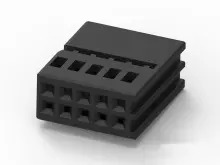 1534125-1