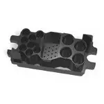1648163-1 by te connectivity / amp brand