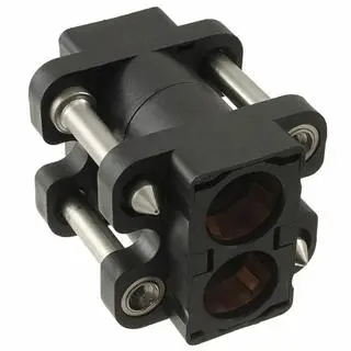 1648562-1 by te connectivity / amp brand