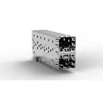 1658391-1 by te connectivity / amp brand