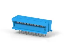 1658525-8 by te connectivity / amp brand