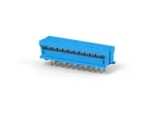 1658525-9 by te connectivity / amp brand