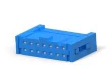 1658526-9 by te connectivity / amp brand