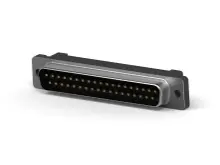 1658613-1 by te connectivity / amp brand