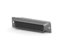 1658640-1 by te connectivity / amp brand