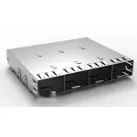 1658744-1 by te connectivity / amp brand