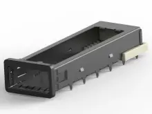 1658871-1 by te connectivity / amp brand