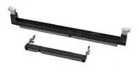 1658912-2 by te connectivity / amp brand