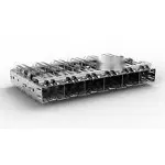 1658939-1 by te connectivity / amp brand