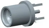 1663069-1 by te connectivity / amp brand