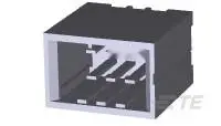 178323-5