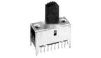 1825272-1 by te connectivity / amp brand