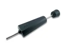 189727-1 by te connectivity / amp brand