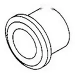 2-350379-1 by te connectivity / amp brand