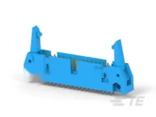 2-5499206-8 by te connectivity / amp brand
