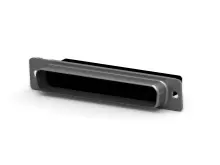 205210-7 by te connectivity / amp brand