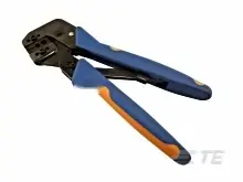 2063778-1