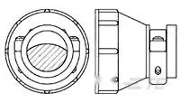 213904-4
