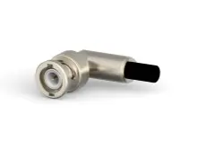 225974-1 by te connectivity / amp brand