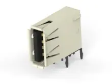 292336-1