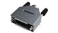 3-1478762-7 by te connectivity / amp brand