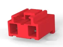 3-176976-2 by te connectivity / amp brand