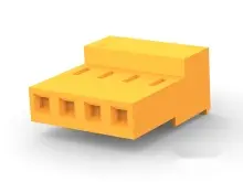 3-640431-4