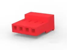 3-640433-4