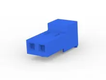 3-640435-2 by te connectivity / amp brand