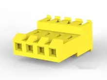 3-640600-4