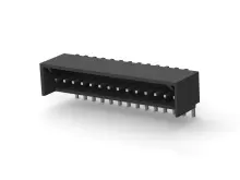 3-644488-4 by te connectivity / amp brand