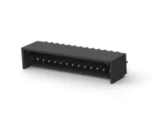 3-644861-4 by te connectivity / amp brand