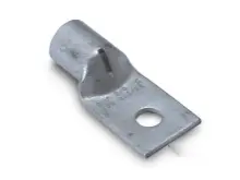 326005-2