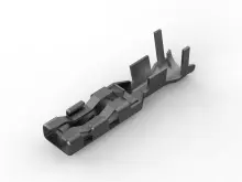 353250-2