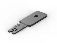4-1601028-2 by te connectivity / amp brand